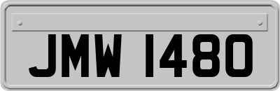 JMW1480