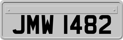 JMW1482