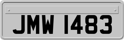 JMW1483