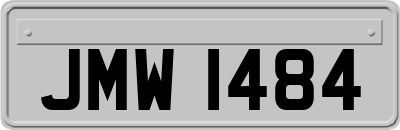 JMW1484