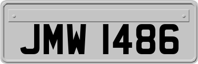 JMW1486