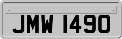 JMW1490