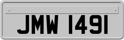 JMW1491
