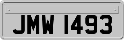 JMW1493