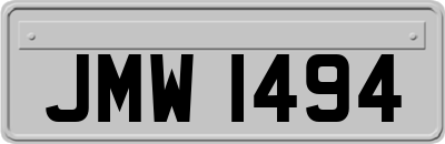 JMW1494