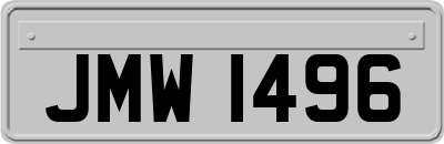 JMW1496