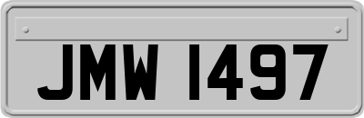 JMW1497