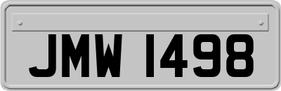JMW1498