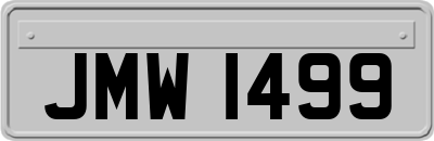 JMW1499