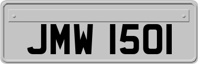 JMW1501