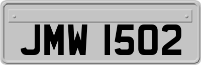JMW1502