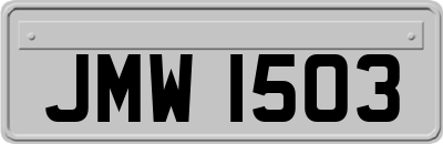 JMW1503