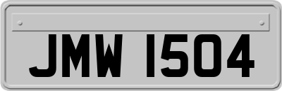 JMW1504