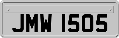 JMW1505