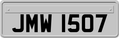 JMW1507