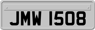 JMW1508