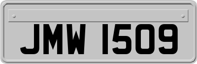 JMW1509