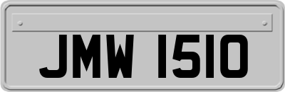 JMW1510