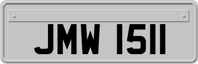 JMW1511
