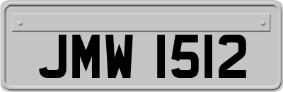 JMW1512