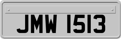 JMW1513