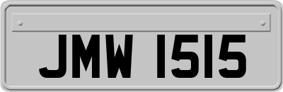JMW1515