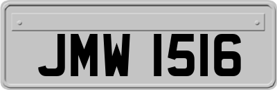 JMW1516