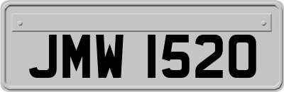 JMW1520