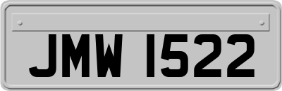 JMW1522