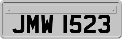 JMW1523