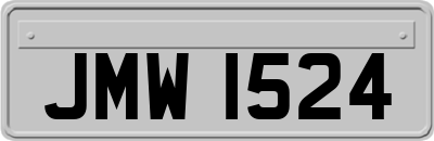 JMW1524