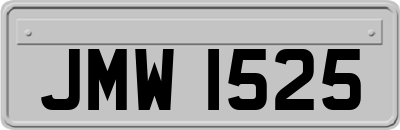 JMW1525