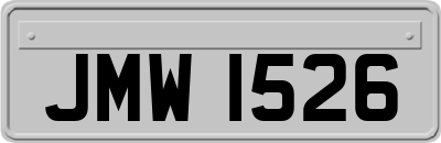 JMW1526