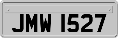 JMW1527