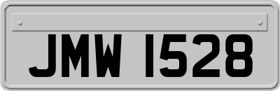 JMW1528