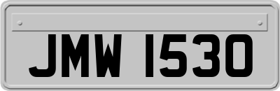 JMW1530