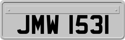 JMW1531