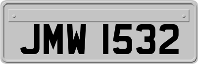 JMW1532