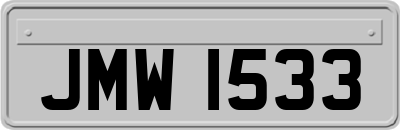 JMW1533