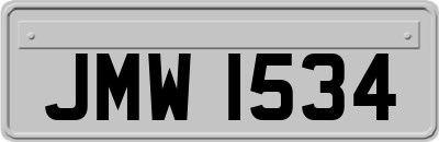 JMW1534