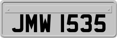 JMW1535