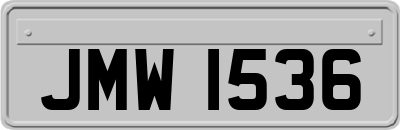 JMW1536