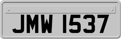 JMW1537