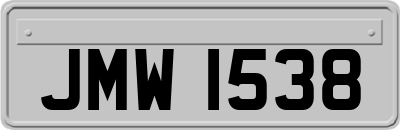 JMW1538