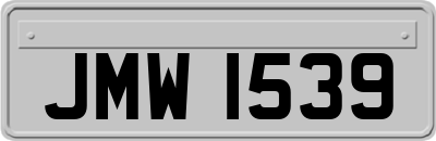 JMW1539