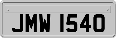 JMW1540
