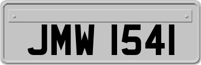 JMW1541