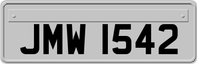 JMW1542