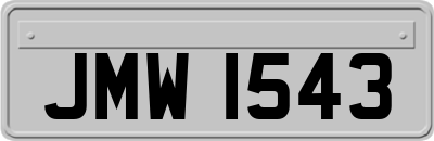 JMW1543