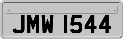JMW1544